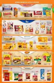 Catálogo Supermercados Joanin semana 42 Página 4