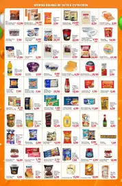 Catálogo Supermercados Joanin semana 42 Página 5