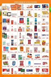 Catálogo Supermercados Joanin semana 42 Página 6
