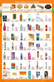 Catálogo Supermercados Joanin semana 42 Página 7