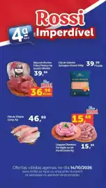 Folheto Rossi Supermercado Página 2