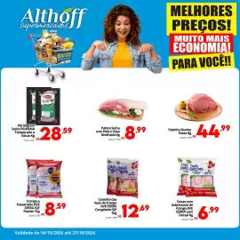 Encarte Althoff Supermercados Página 4