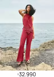 Catálogo Ripley Página 3