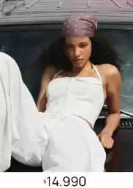 Catálogo Ripley Página 5