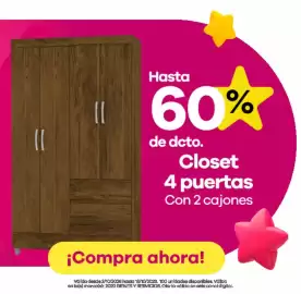 Catálogo Éxito Página 14