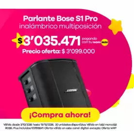 Catálogo Éxito Página 24