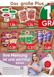 Strasser Markt Flugblatt Seite 4
