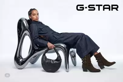 CCC gazetka Strona 5