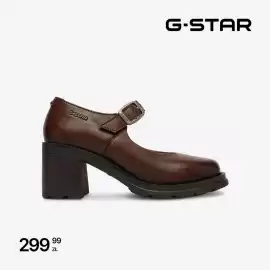CCC gazetka Strona 6