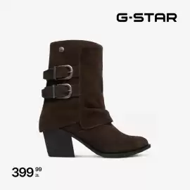 CCC gazetka Strona 8