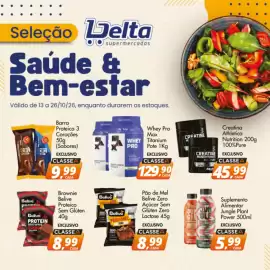 Catálogo Delta Supermercados Página 2