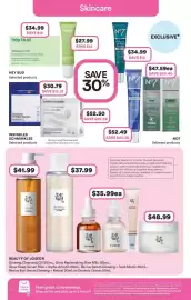 Priceline catalogue Page 6