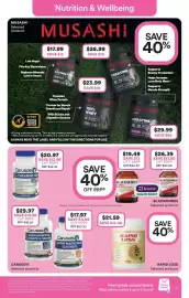 Priceline catalogue Page 29