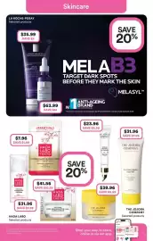Priceline catalogue Page 5