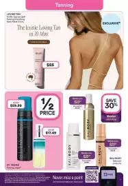 Priceline catalogue Page 9