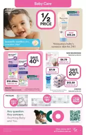 Priceline catalogue Page 35