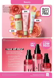 Priceline catalogue Page 13