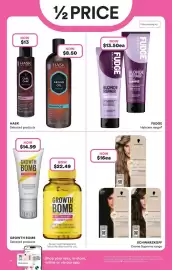 Priceline catalogue Page 18