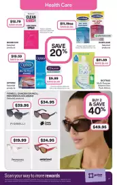 Priceline catalogue Page 25