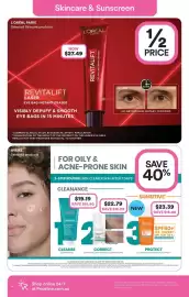 Priceline catalogue Page 4