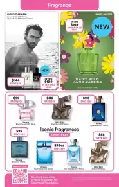 Priceline catalogue Page 16