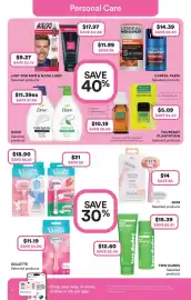 Priceline catalogue Page 32