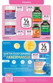 Priceline catalogue Page 30