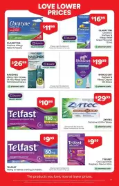 Priceline catalogue Page 23