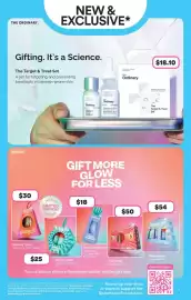 Priceline catalogue Page 3