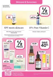 Priceline catalogue Page 8