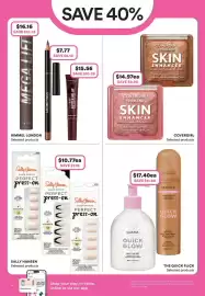 Priceline catalogue Page 12