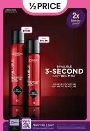Priceline catalogue Page 10