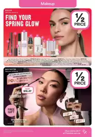 Priceline catalogue Page 11