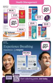 Priceline catalogue Page 24