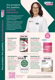 Priceline catalogue Page 14
