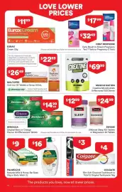 Priceline catalogue Page 22