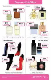 Priceline catalogue Page 17