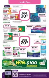 Priceline catalogue Page 26