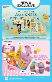 Priceline catalogue Page 2