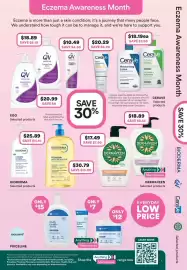 Priceline catalogue Page 7
