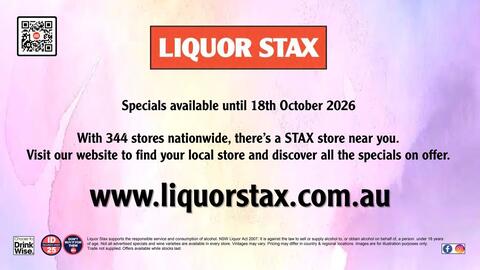 Liquor Stax catalogue Page 16