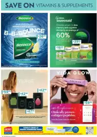 Chemist Warehouse catalogue Page 24