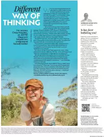 Chemist Warehouse catalogue Page 3