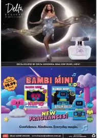 Chemist Warehouse catalogue Page 32