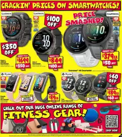 JB Hi-Fi catalogue Page 13