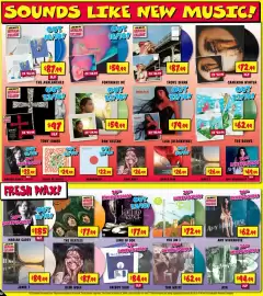 JB Hi-Fi catalogue Page 22