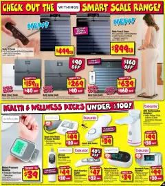 JB Hi-Fi catalogue Page 25