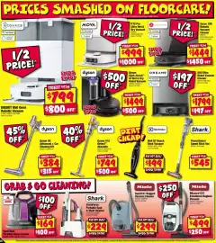JB Hi-Fi catalogue Page 30