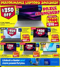 JB Hi-Fi catalogue Page 6