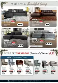 Rochester catalogue Page 4: Seattle 2 Piece Daybed €12.495,00, EVOLUTION DAYBED €11.995,00